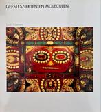 S.H. Barondes - Geestesziekten en moleculen, Verzenden, S.H. Barondes, Ontwikkelingspsychologie, Zo goed als nieuw