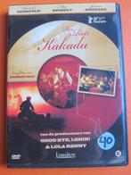 Der Rote Kakadu (2006), Alle leeftijden, Ophalen of Verzenden, Zo goed als nieuw, Drama