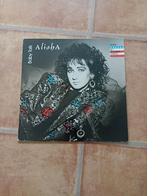 12'' Alisha - Baby talk, Ophalen of Verzenden, 1980 tot 2000, Gebruikt, 12 inch