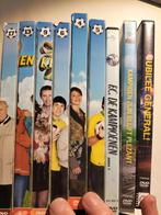 Fc de kampioen collectie, Alle leeftijden, Ophalen of Verzenden, Zo goed als nieuw