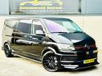 Dikke Transporter T6 2.0TDI*ABT*DSG*LANG*, Euro 6, 4 cilinders, Volkswagen, 2500 kg
