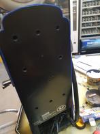 Retro radio cassette recorder gasoline, Ophalen, Huis en Inrichting