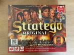 Stratego nieuw in doos, Hobby en Vrije tijd, Gezelschapsspellen | Bordspellen, Een of twee spelers, Ophalen of Verzenden, Nieuw
