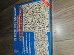 Moeilijkste puzzel, Ophalen of Verzenden, Zo goed als nieuw