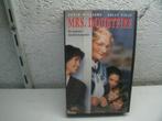 vhs 81b mrs doubtfire, Alle leeftijden, Gebruikt, Verzenden