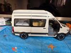Bruder Mercedes Camperbus - mist deur, Ophalen of Verzenden, Gebruikt