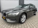Volvo V60 2.0 B3 MILD-HYBRIDE / MOMENTUM BUSINESS / Automaat, Auto's, Automaat, Huisgarantie, 4 cilinders, 163 pk