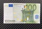Oud type €100 biljet Duitsland X16164047756, Ophalen of Verzenden, Duitsland, 100 euro, Los biljet