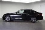 BMW 3 Serie 330e High Executive Luxury Line Automaat / Schui, Auto's, 1998 cc, Achterwielaandrijving, Gebruikt, 4 cilinders
