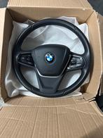 Stuur origineel BMW G21 5 serie, Auto-onderdelen, Ophalen, Gebruikt, Bmw, Bmw