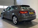 Audi A3 Sportback 1.4 TFSI 150PK Automaat, Gebruikt, Euro 6, 4 cilinders, 150 pk