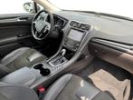 Ford Mondeo Wagon 2.0 IVCT HEV Titanium | Automaat | Navigat, Auto's, Stof, Gebruikt, 4 cilinders, 23 km/l
