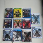 Ps5, Ps4 , Xbox One Games, Avontuur en Actie, Vanaf 18 jaar, 1 speler, Ophalen of Verzenden