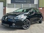 Renault Clio 0.9 TCe Expression, Voorwielaandrijving, Gebruikt, 540 kg, Zwart