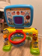 Vtech goal, Kinderen en Baby's, Speelgoed | Vtech, Ophalen, Zo goed als nieuw