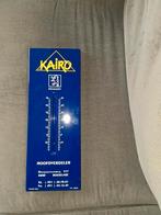 Emaille bord Peugeot, Verzamelen, Merken en Reclamevoorwerpen, Ophalen of Verzenden, Zo goed als nieuw, Reclamebord