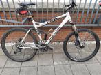 Merida Mountainbike, Ophalen, Gebruikt, Merida, 49 tot 53 cm