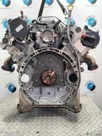 MERCEDES SLK SLK 280 MOTOR 2006, Ophalen of Verzenden, Gebruikt, Stiba lid