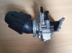 Nieuw Polini Carburateur 19 & 21mm CP Spruitstuk Luchtfilter, Ophalen, Nieuw, Carburateur, Polini