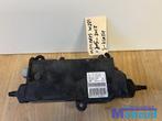 MERCEDES S-KLASSE W221 Handrem module A2214302249, Gebruikt, -, Ophalen of Verzenden, -