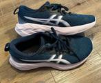 Asics sportschoen maat 36, Sport en Fitness, Ophalen of Verzenden, Zo goed als nieuw, Hardloopschoenen, Asics