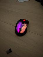 Gloednieuwe roccat kone xp air, Ophalen of Verzenden, Zo goed als nieuw