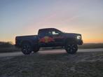 Dodge RAM Dodge RAM 2002, Auto's, 5896 cc, Particulier, Blauw, Dodge