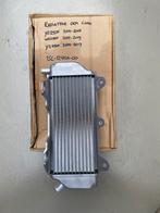 Yamaha YZ250F YZ450F WR250F ‘14-‘17 radiateur 1SL-1240A-00, Motoren, Nieuw