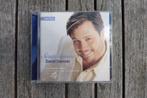 Sento Amor Operatic Arias - David Daniels, Cd's en Dvd's, Cd's | Klassiek, Ophalen of Verzenden, Barok