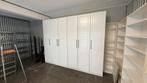 Grote Pax kast met verlichting en accessoires - Zelf demonte, Huis en Inrichting, Ophalen, Kunststof, Gebruikt, 200 cm of meer