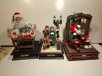 Holliday creations, Diversen, Kerst, Ophalen of Verzenden, Zo goed als nieuw