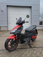 Kymco super 8, Ophalen of Verzenden, Zo goed als nieuw, Super 8