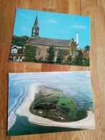 Schiermonnikoog, Ophalen of Verzenden, 1980 tot heden, Waddeneilanden