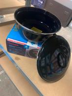 BK Braadpan Fortalit 26cm - Nieuwstaat