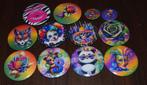 button carnaval vastelaovend div soorten ook eigen foto, Ophalen of Verzenden, Nieuw, Feestartikel, Carnaval