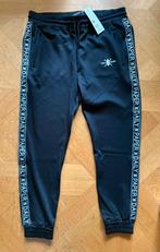 Nieuw DAILY PAPER broek mt L Dames, Zwart, Nieuw, Ophalen of Verzenden, Maat 42/44 (L)