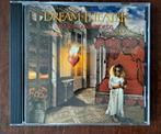 Dream Theater cd Images and Words, Ophalen of Verzenden, Zo goed als nieuw