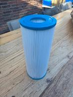 3 x jacuzzi filter, Ophalen, Nieuw, Filter