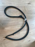 Te koop Audi TT mk1 deurrubber links, Ophalen of Verzenden