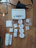 Klik Aan Klik Uit KAKU Set, Ophalen of Verzenden, Gebruikt, Schakelaar