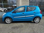 Suzuki Alto 1.0 Silver-line | DEALER ONDERHOUDEN | 2 EIGENAR, Euro 5, Gebruikt, 200 kg, Bedrijf
