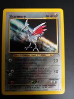 Skarmory 13/111 Neo Genesis, Ophalen of Verzenden, Zo goed als nieuw, Booster