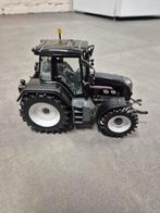 Fendt vario 818 limited edition, Hobby en Vrije tijd, Modelauto's | 1:32, Ophalen of Verzenden, Zo goed als nieuw, Tractor of Landbouw