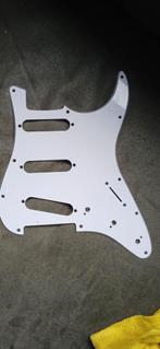 Stratocaster slagplaat, Muziek en Instrumenten, Ophalen, Elektrische gitaar
