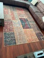 Twee goede tapijten te koop, Ophalen, 150 tot 200 cm, 200 cm of meer, Zo goed als nieuw