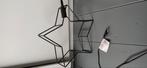 Ster lamp, Ophalen of Verzenden, Nieuw