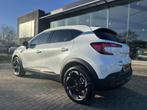 Mitsubishi ASX 1.3 DI-T Intense+ NIEUW!, Voorwielaandrijving, Stof, Gebruikt, Euro 6