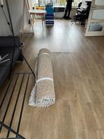 Wollen kleed, Huis en Inrichting, Ophalen, Gebruikt, 200 cm of meer, 200 cm of meer