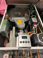 Remeha avanta 28 c, Doe-het-zelf en Verbouw, Verwarming en Radiatoren, Ophalen, Minder dan 30 cm, Cv-ketel of Combi-ketel, Minder dan 60 cm