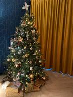 Black Box Kerstboom (185cm), Ophalen, Zo goed als nieuw